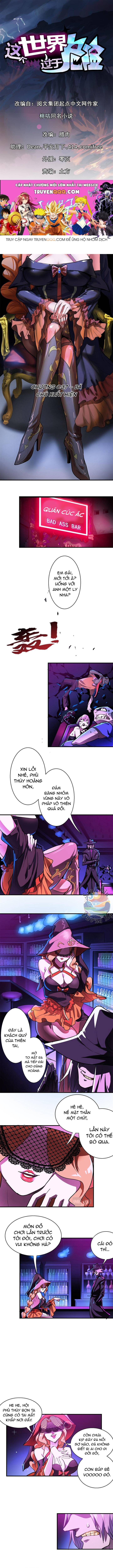 Chapter 38 - Image 1