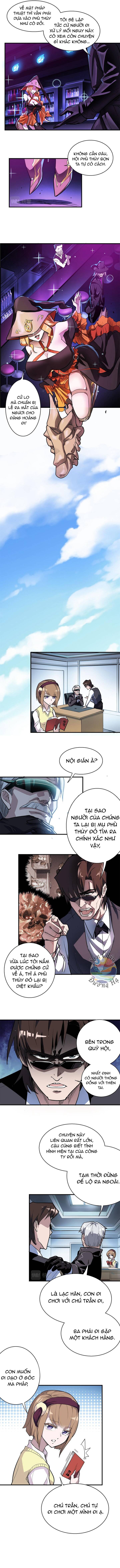 Chapter 38 - Image 2