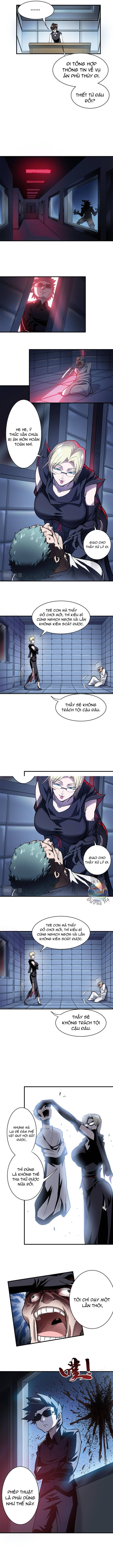 Chapter 38 - Image 3