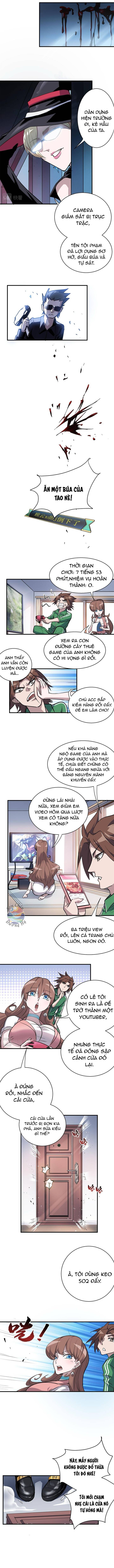 Chapter 38 - Image 4