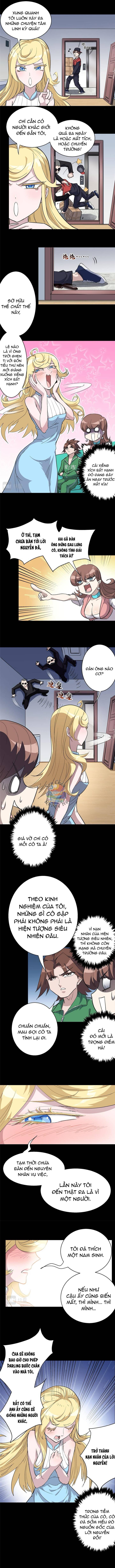 Chapter 39 - Image 2