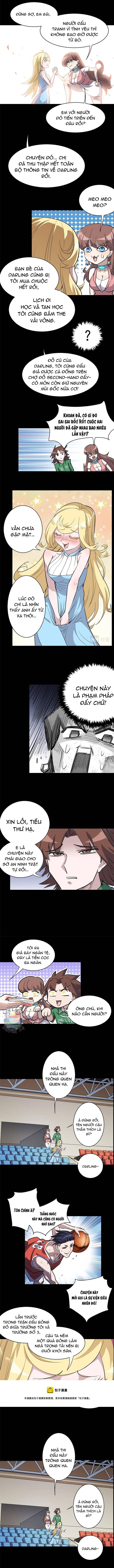 Chapter 39 - Image 3