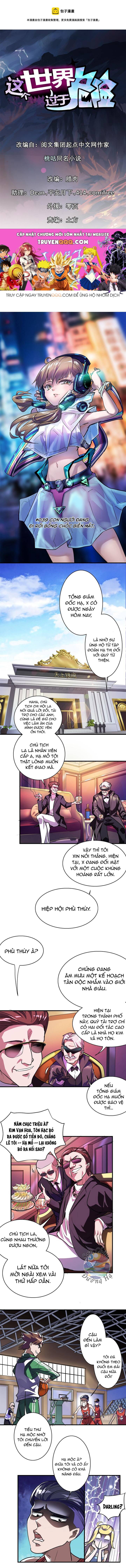 Chapter 40 - Image 1