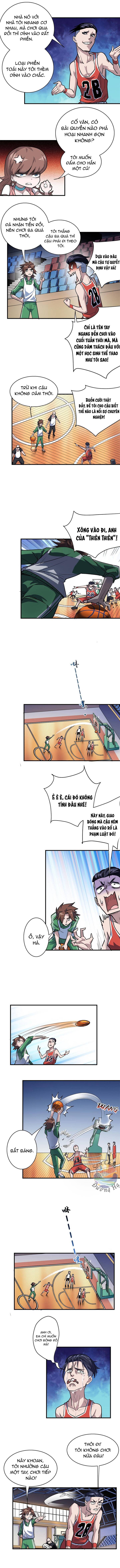 Chapter 40 - Image 2