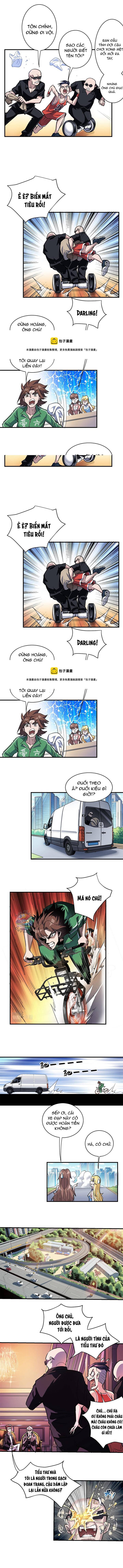 Chapter 40 - Image 3