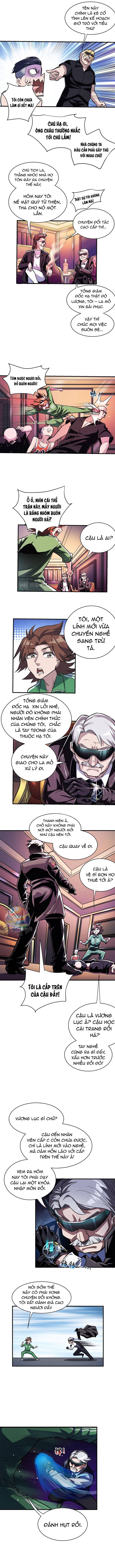 Chapter 40 - Image 4
