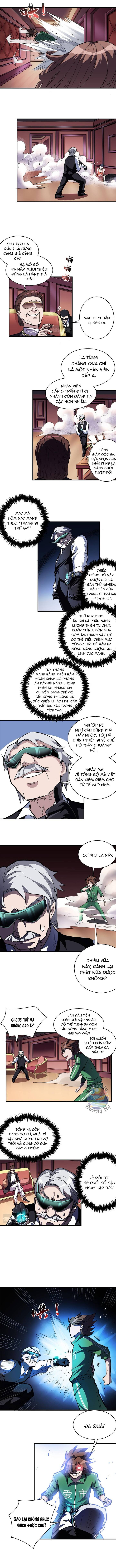 Chapter 41 - Image 2