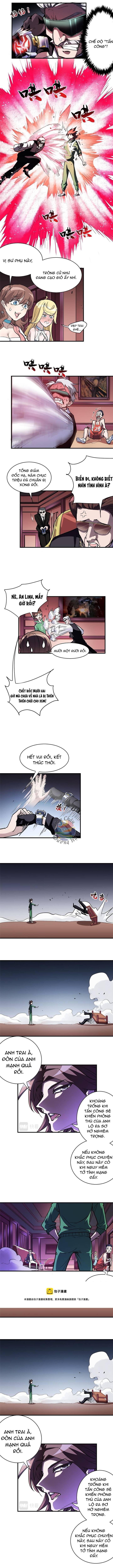 Chapter 41 - Image 3