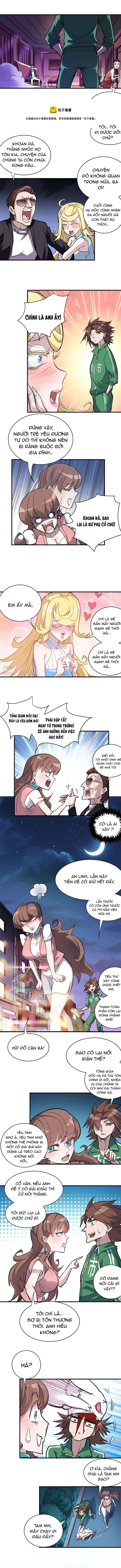 Chapter 41 - Image 4