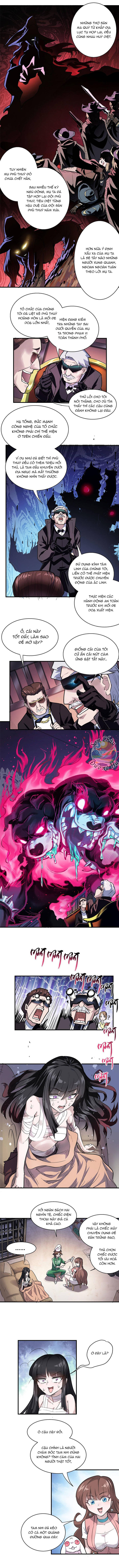 Chapter 42 - Image 2
