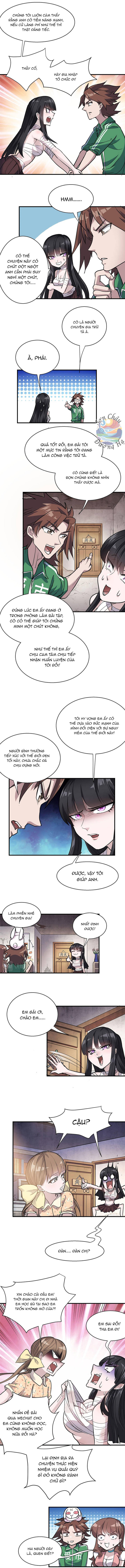 Chapter 42 - Image 4