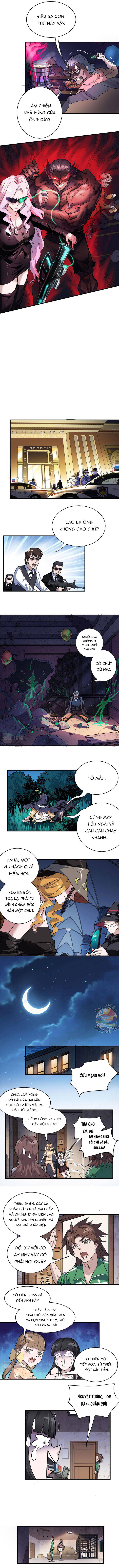 Chapter 43 - Image 2