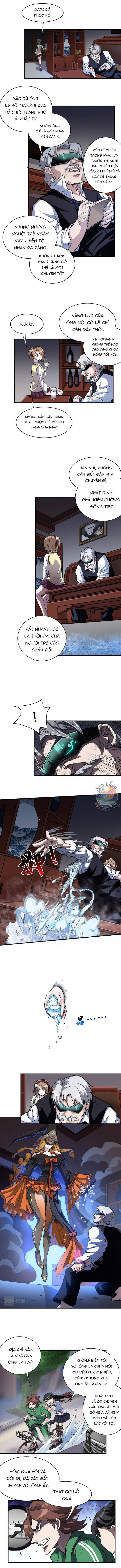Chapter 44 - Image 2
