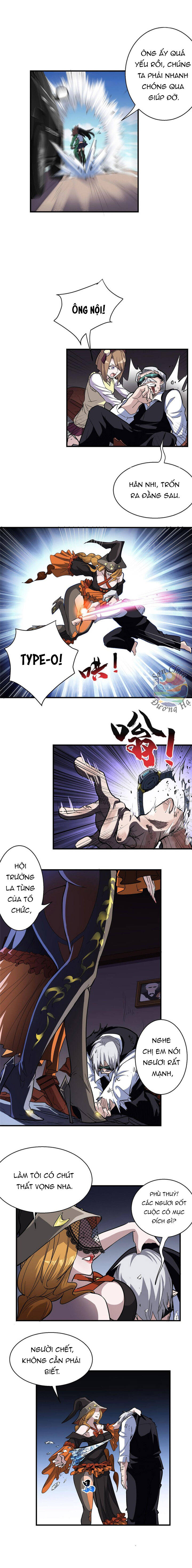 Chapter 44 - Image 3