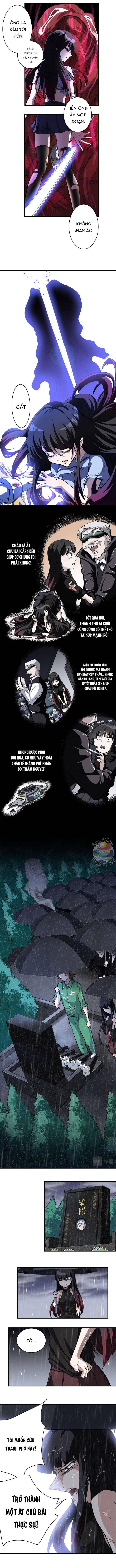 Chapter 45 - Image 2