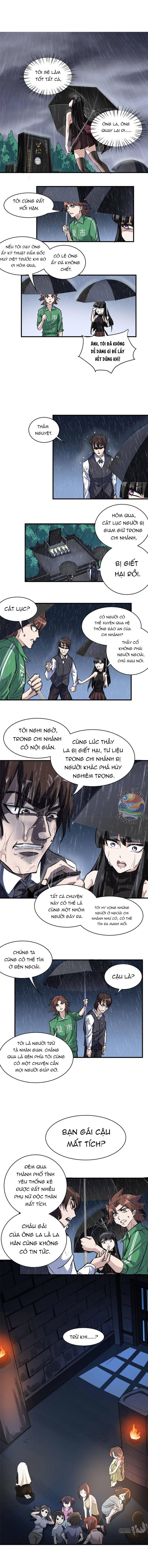 Chapter 45 - Image 3