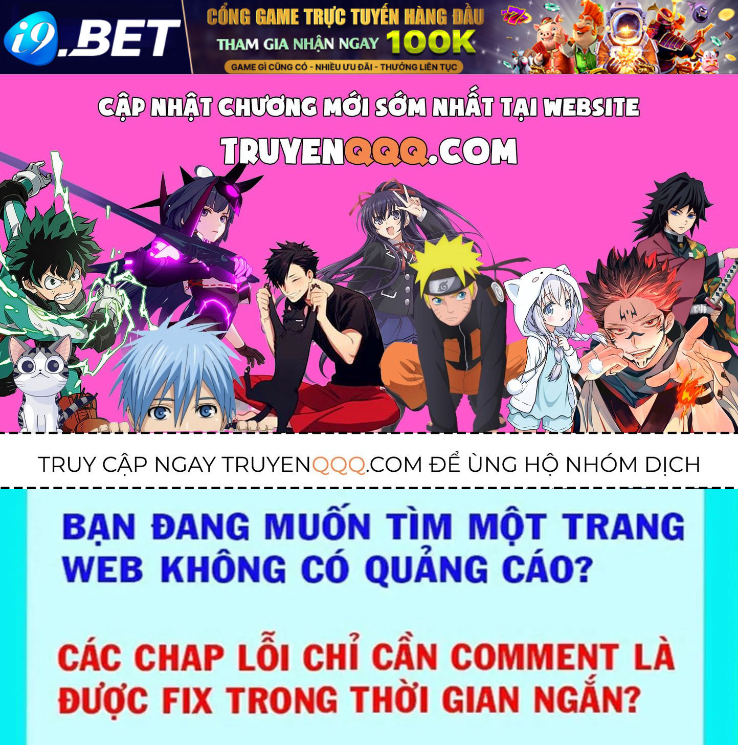 Bé sơ trung Sasha và thằng bạn Otaku cùng lớp Chapter 35 - TC Truyện