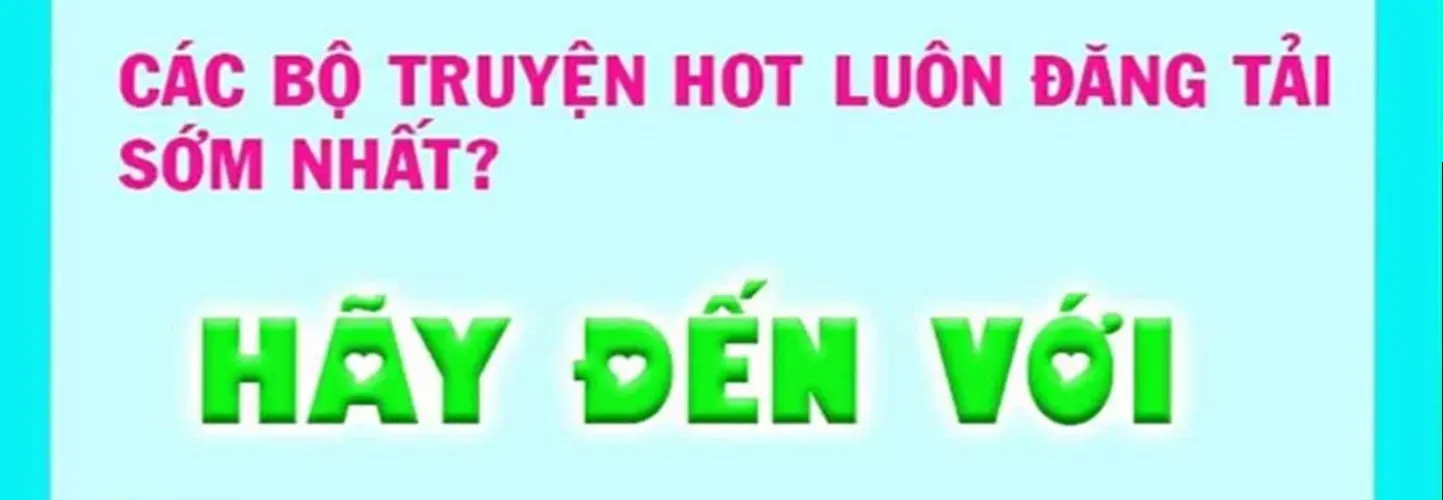 Bé sơ trung Sasha và thằng bạn Otaku cùng lớp Chapter 35 - TC Truyện
