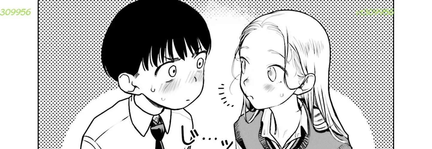 Bé sơ trung Sasha và thằng bạn Otaku cùng lớp 35