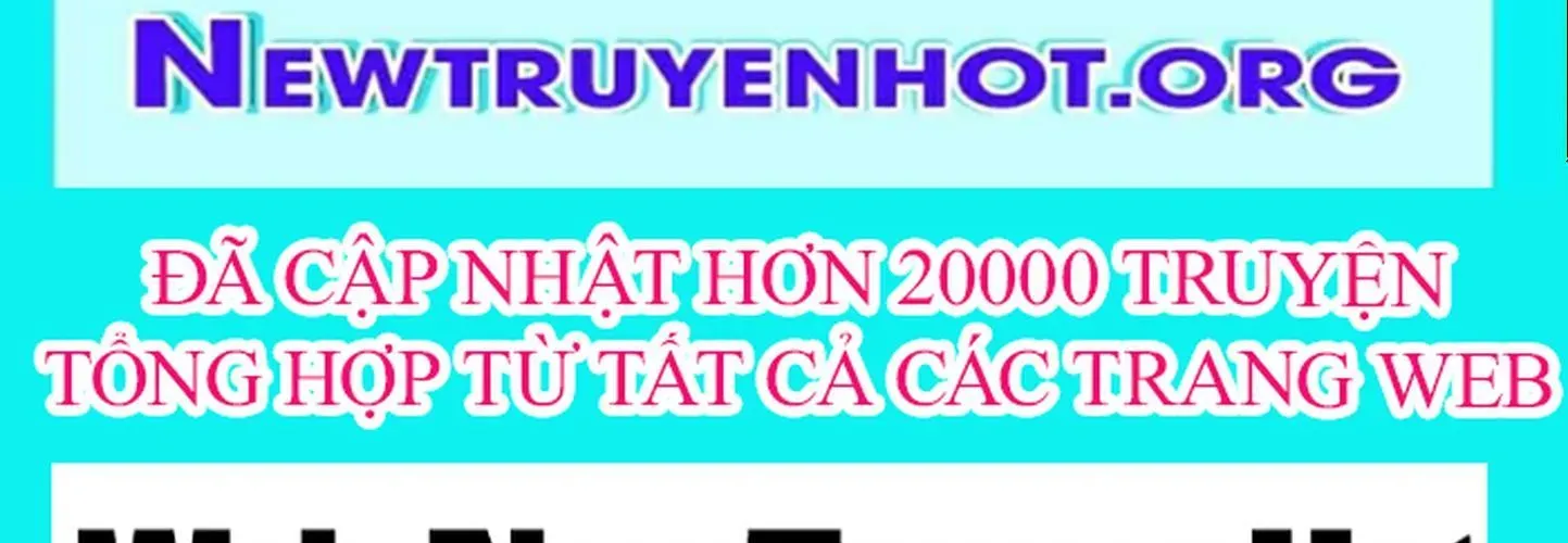 Bé sơ trung Sasha và thằng bạn Otaku cùng lớp Chapter 35 - TC Truyện