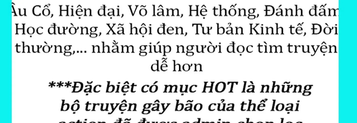 Bé sơ trung Sasha và thằng bạn Otaku cùng lớp Chapter 35 - TC Truyện