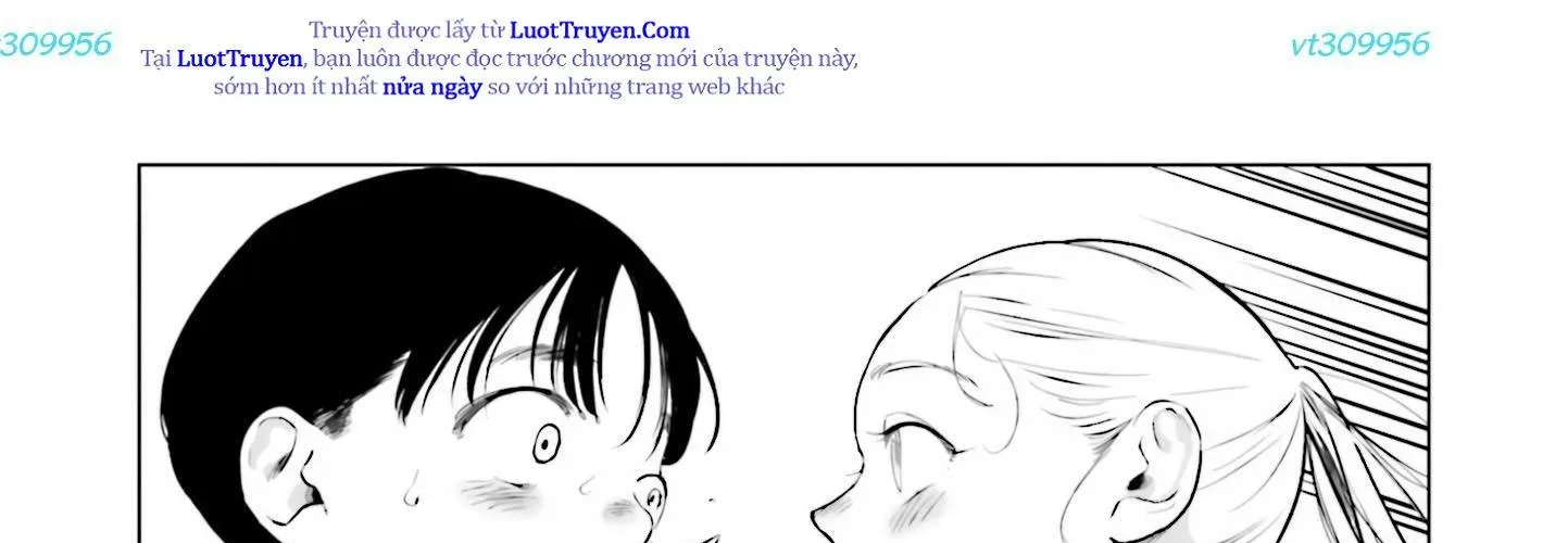 Bé sơ trung Sasha và thằng bạn Otaku cùng lớp 35