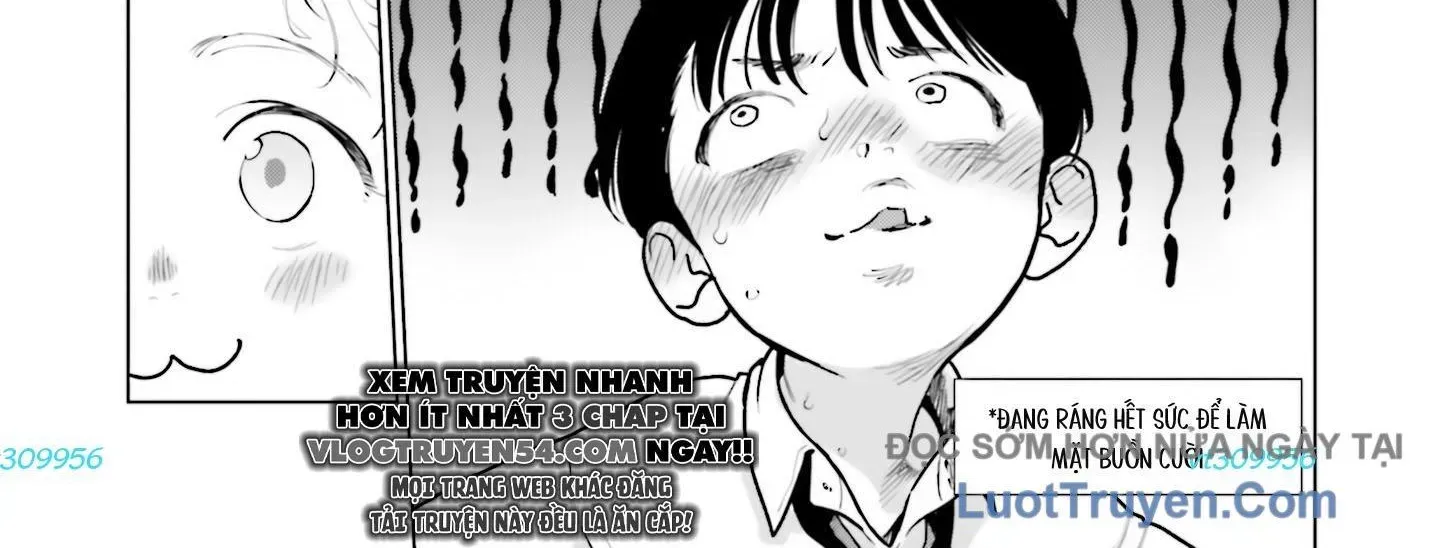 Bé sơ trung Sasha và thằng bạn Otaku cùng lớp 35