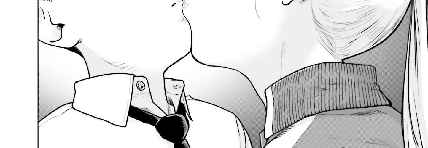 Bé sơ trung Sasha và thằng bạn Otaku cùng lớp 35