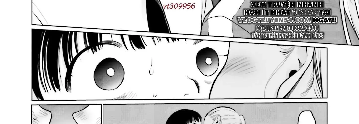 Bé sơ trung Sasha và thằng bạn Otaku cùng lớp 35