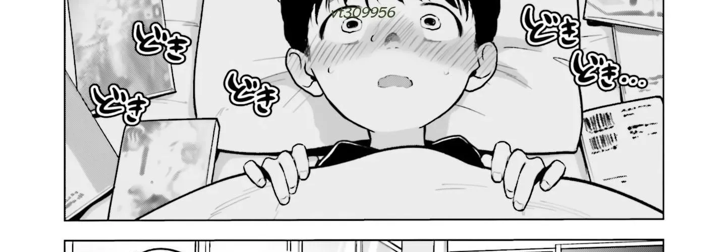 Bé sơ trung Sasha và thằng bạn Otaku cùng lớp 35