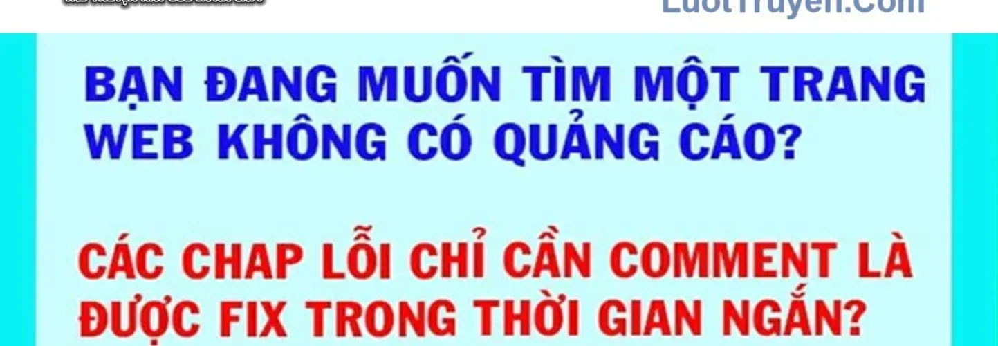 Bé sơ trung Sasha và thằng bạn Otaku cùng lớp 35