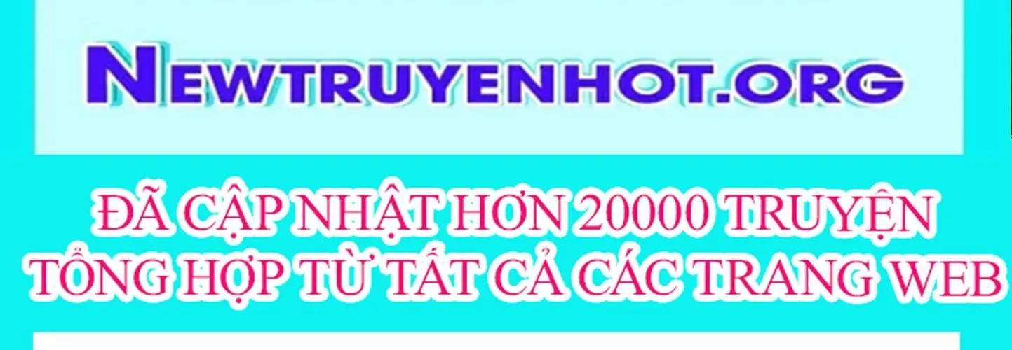 Bé sơ trung Sasha và thằng bạn Otaku cùng lớp 35