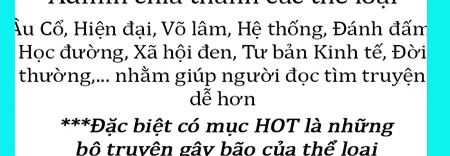 Bé sơ trung Sasha và thằng bạn Otaku cùng lớp 35