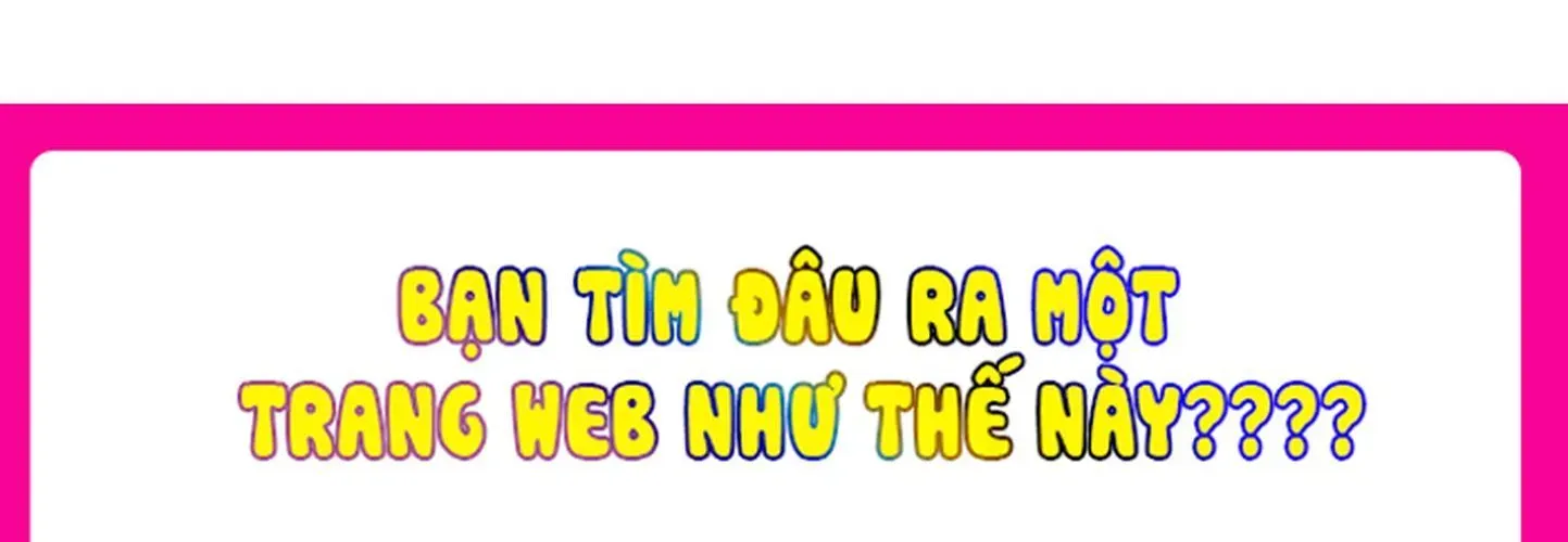 Bé sơ trung Sasha và thằng bạn Otaku cùng lớp 35