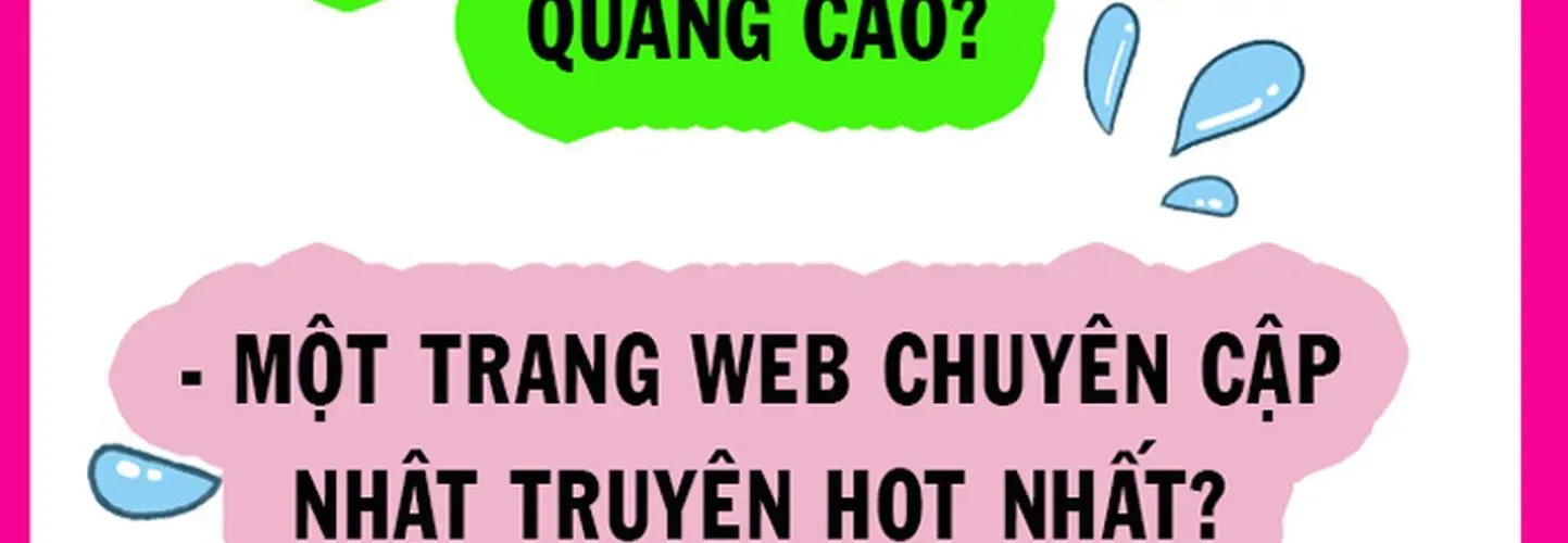 Bé sơ trung Sasha và thằng bạn Otaku cùng lớp 35