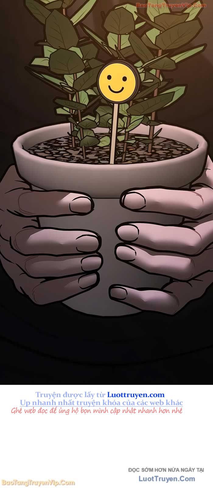 Chapter 184 - Image 11