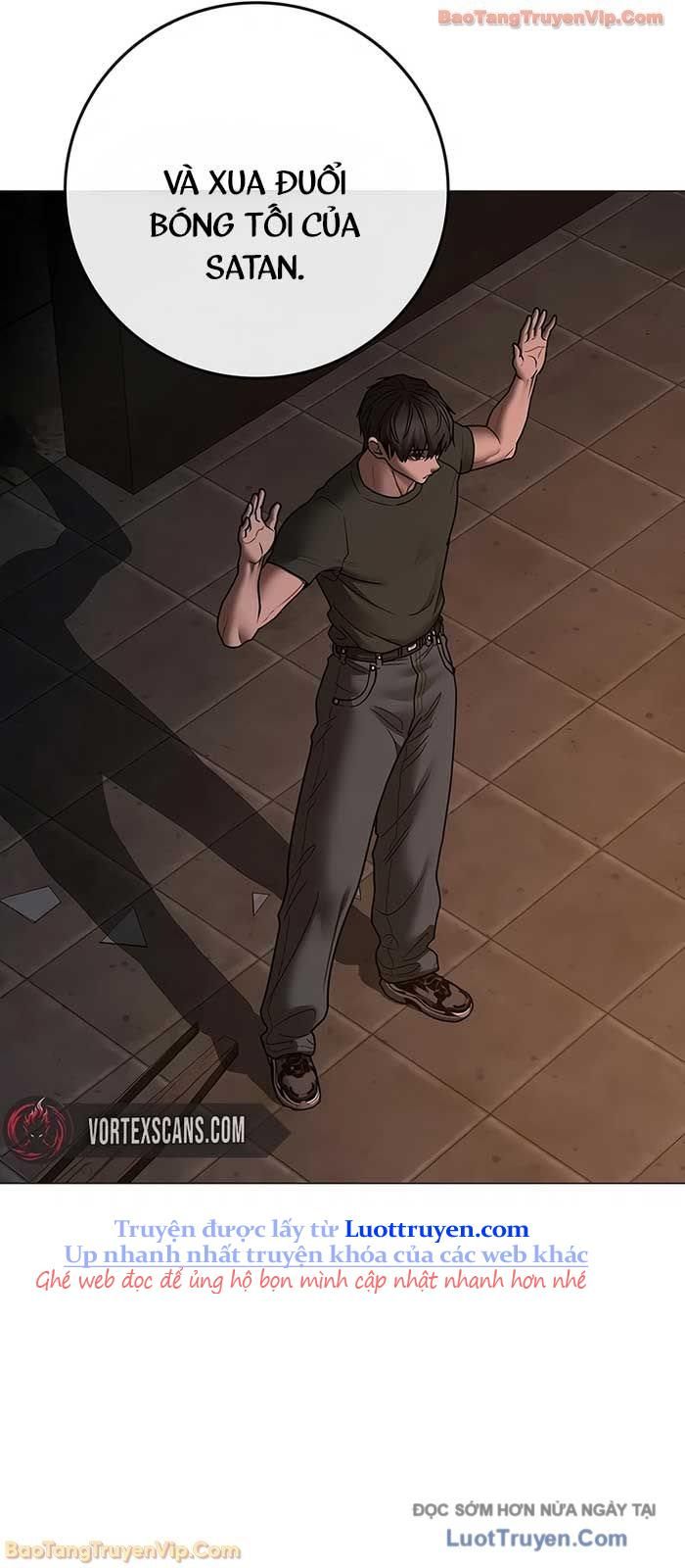 Chapter 184 - Image 17