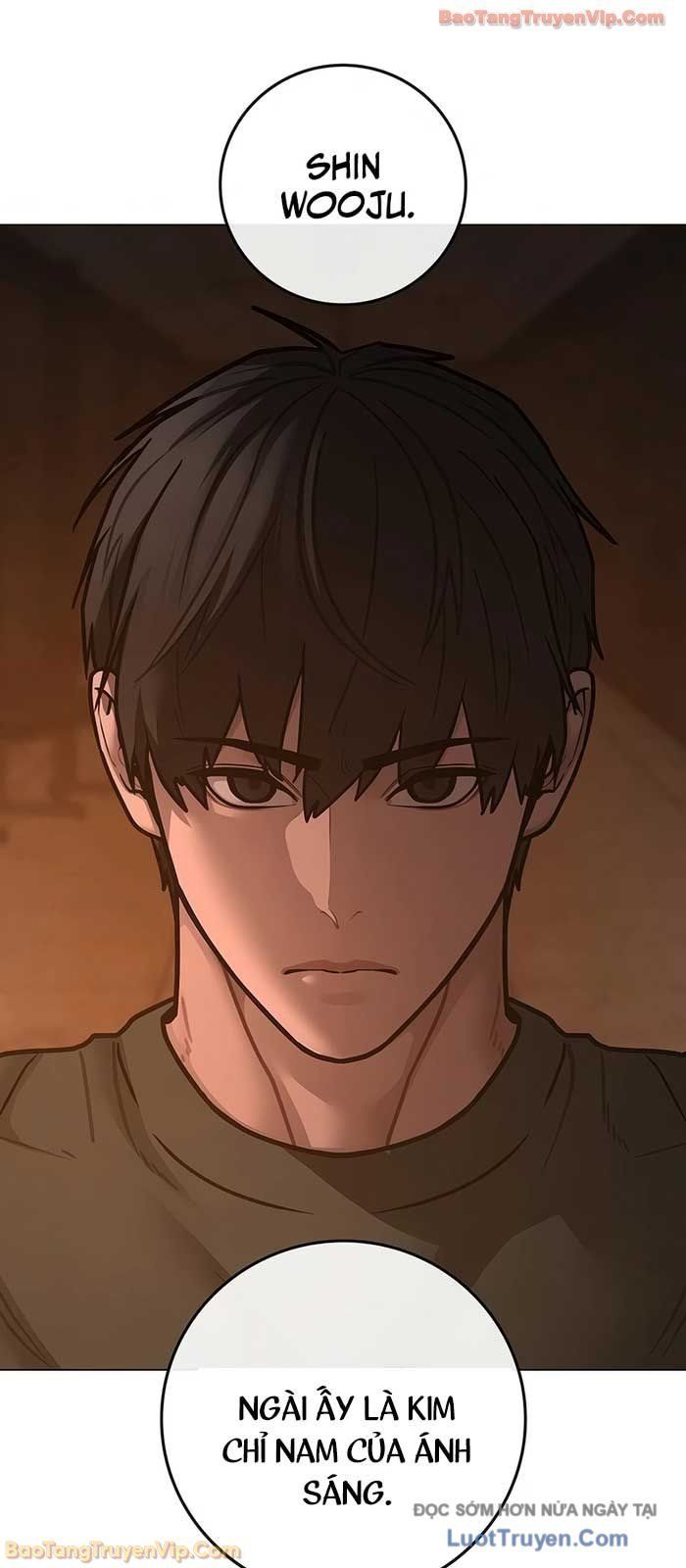 Chapter 184 - Image 18