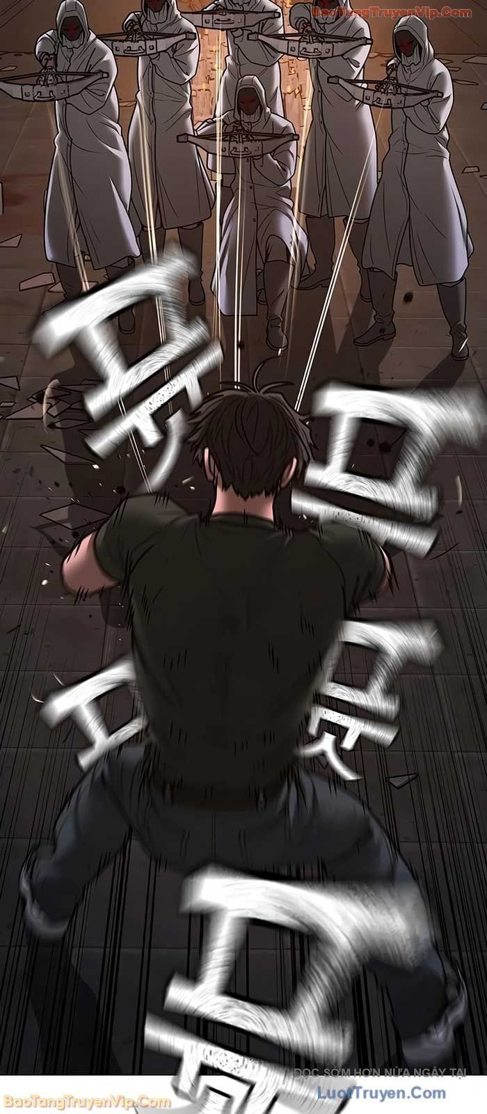 Chapter 184 - Image 35