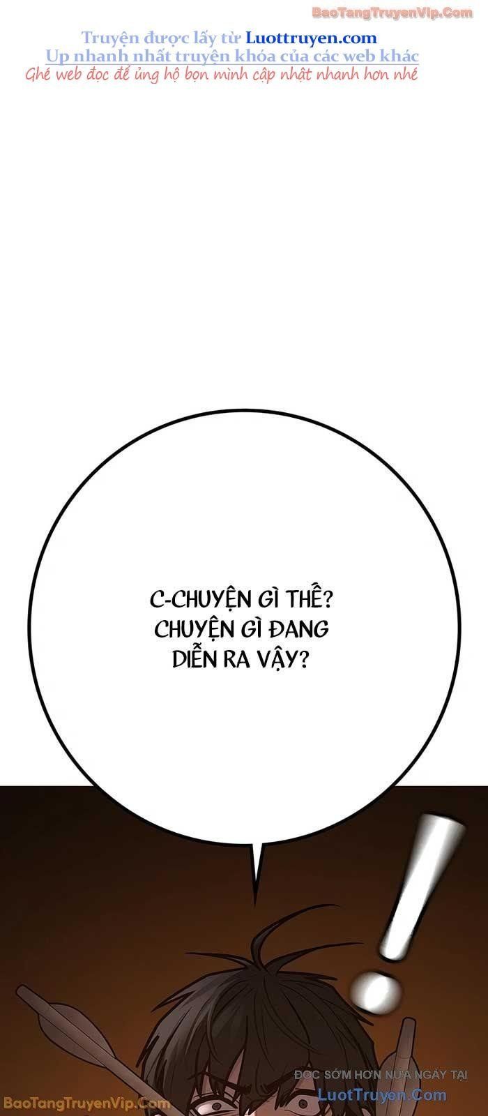 Chapter 184 - Image 37