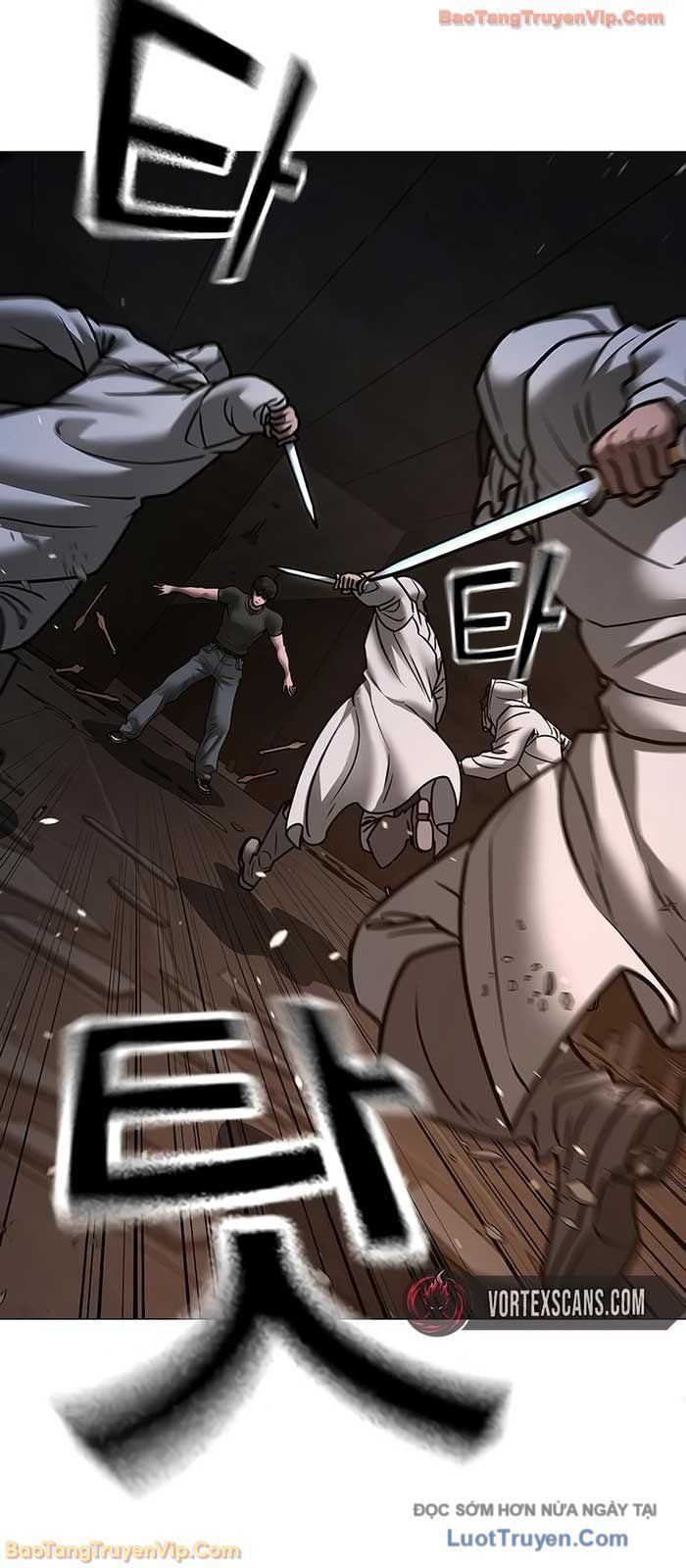 Chapter 184 - Image 43