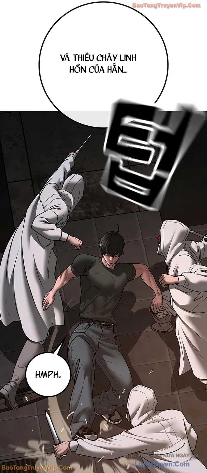 Chapter 184 - Image 47