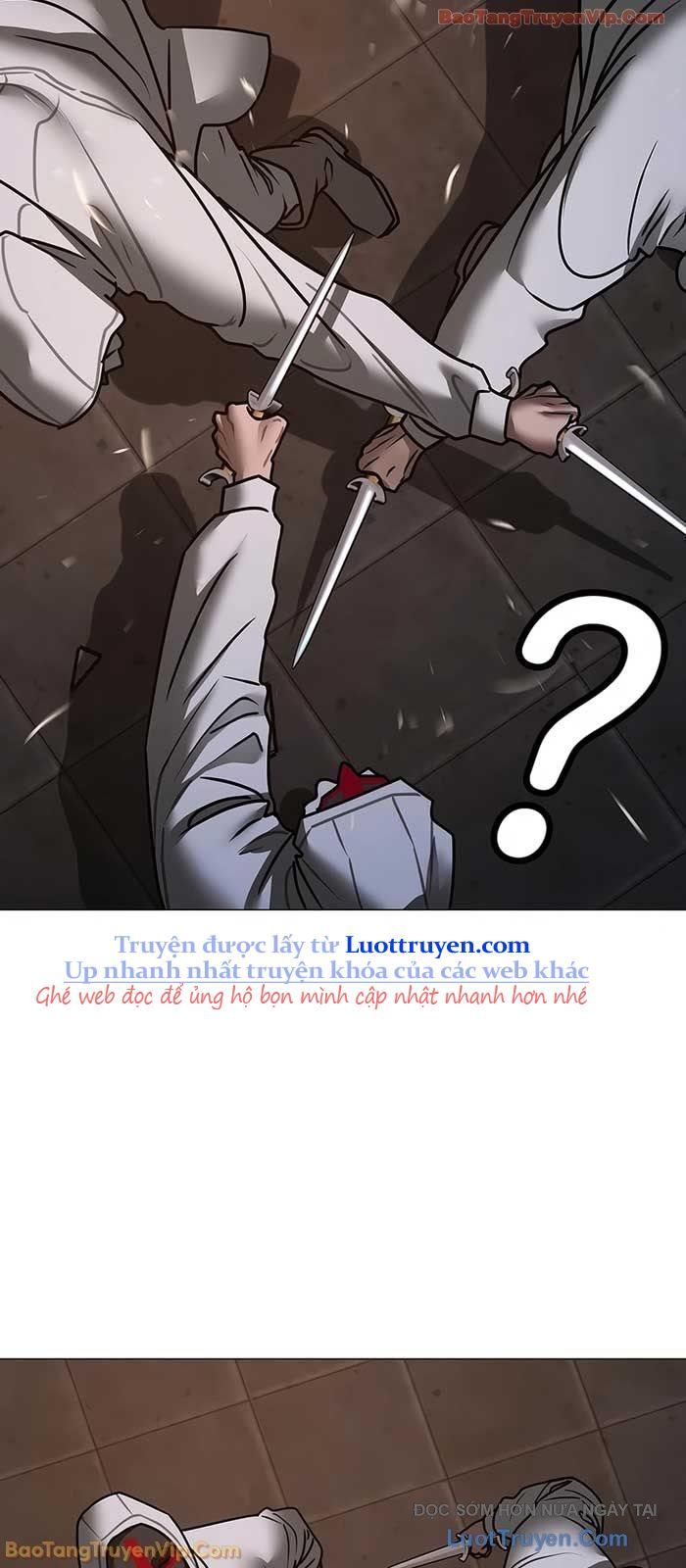 Chapter 184 - Image 52