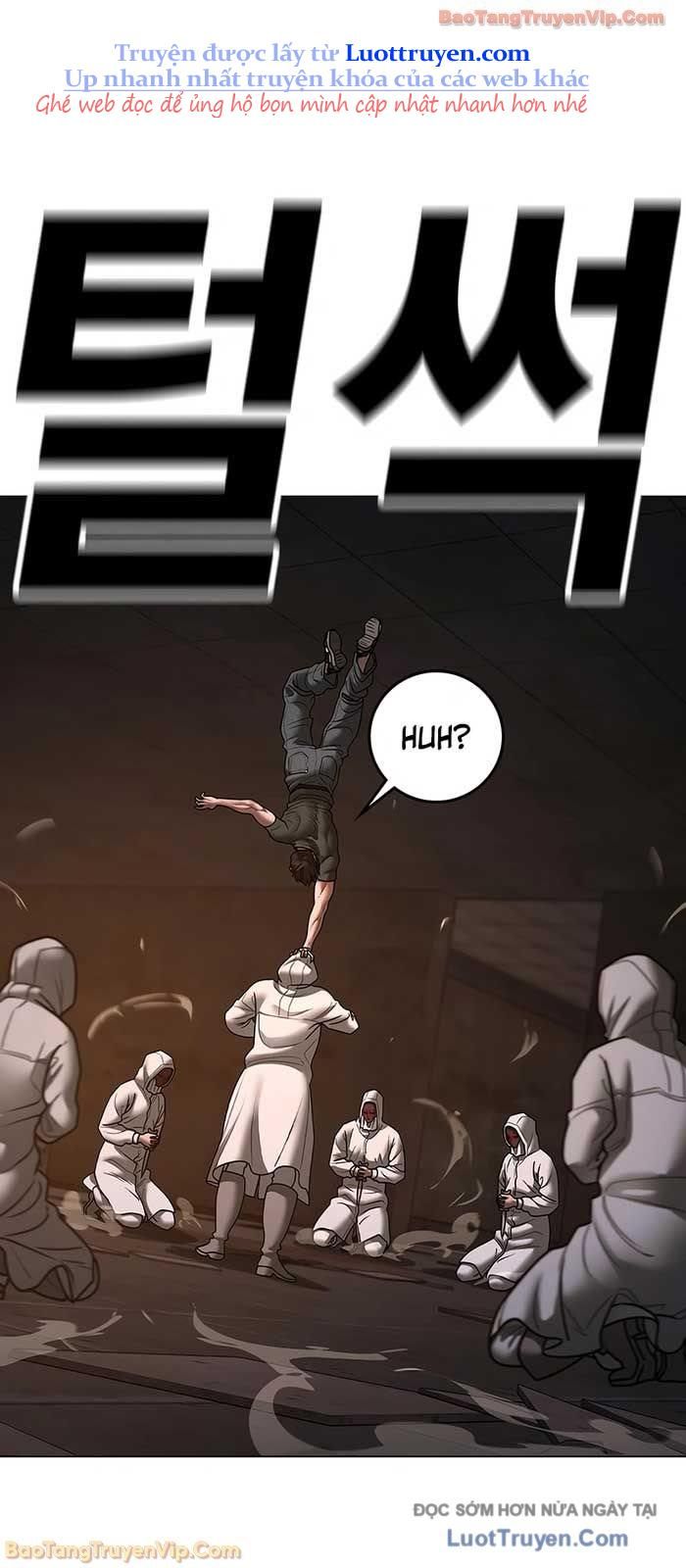 Chapter 184 - Image 58