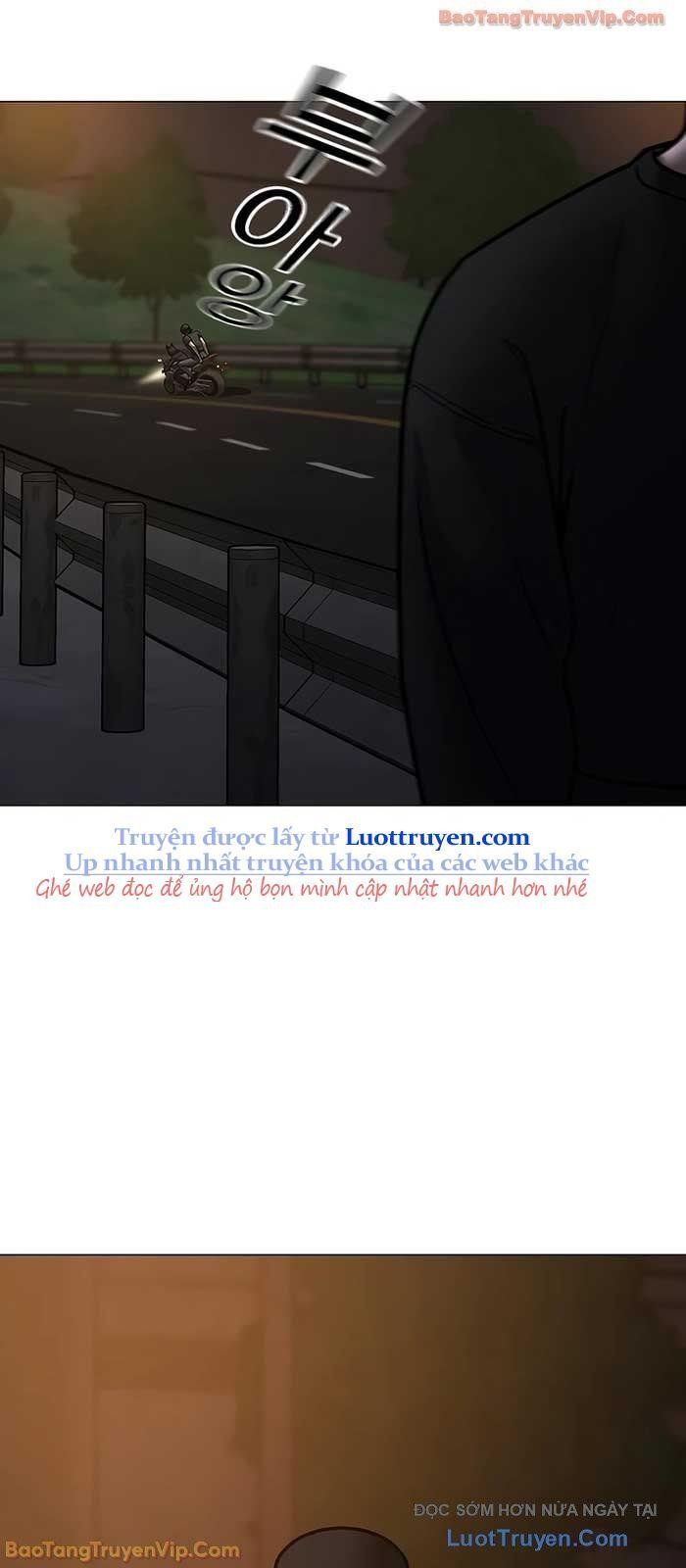 Chapter 184 - Image 7