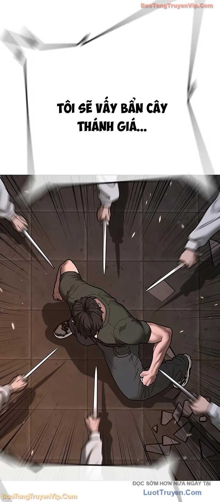 Chapter 184 - Image 64