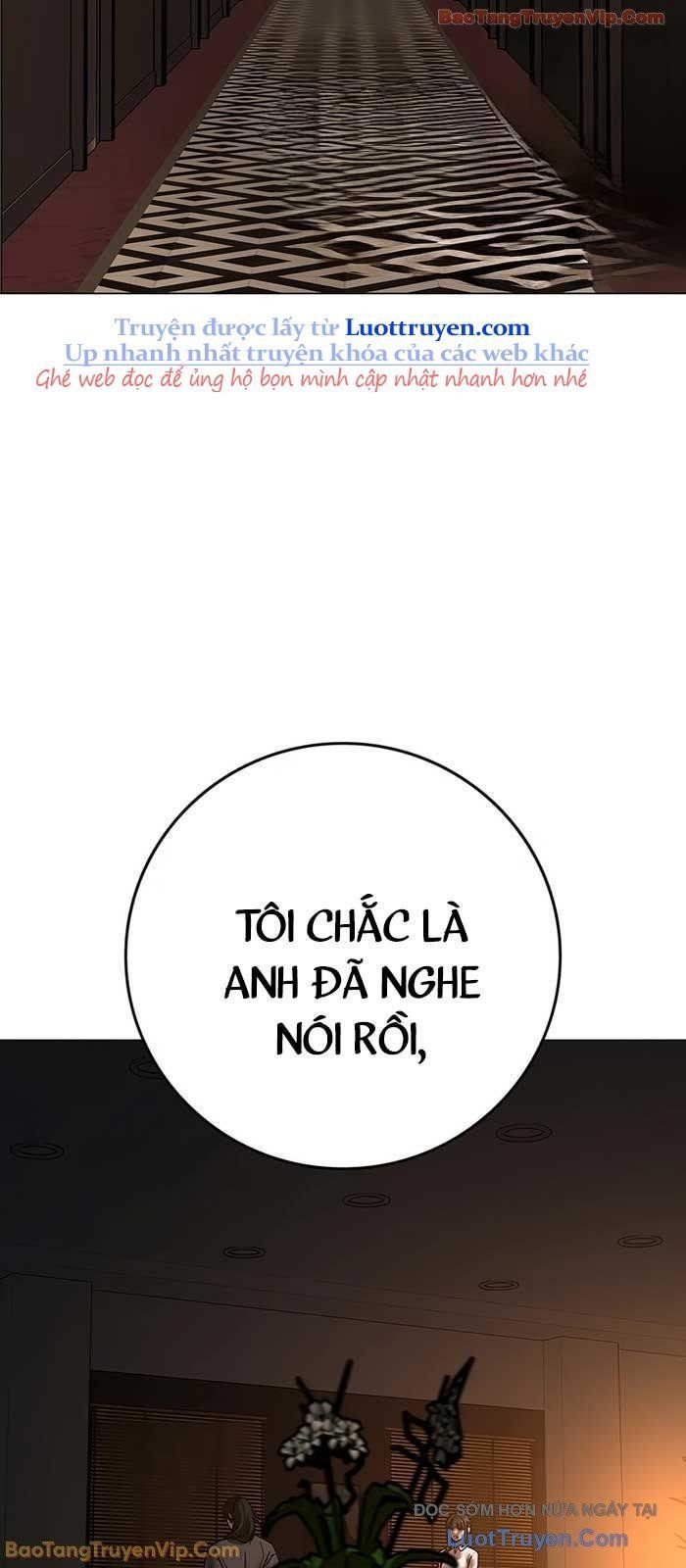 Chapter 184 - Image 73