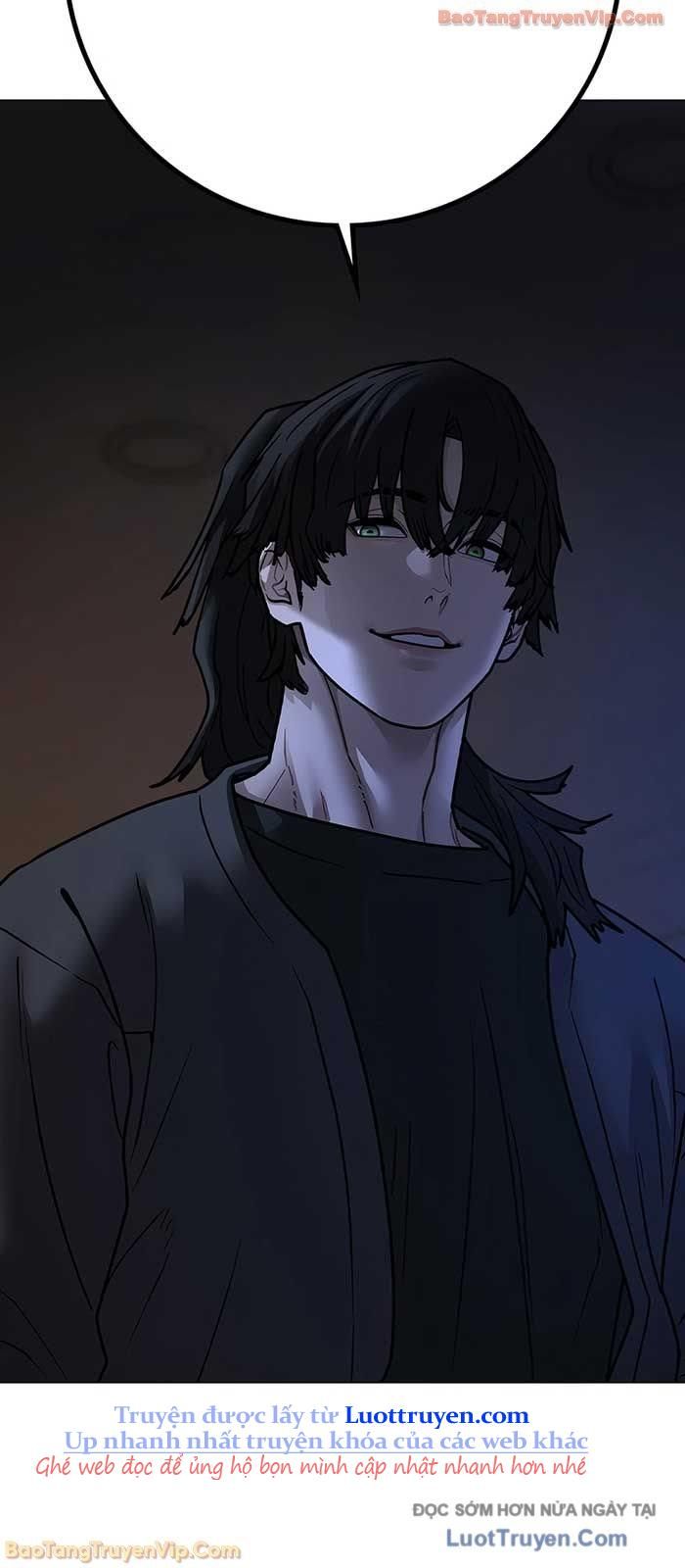 Chapter 184 - Image 83