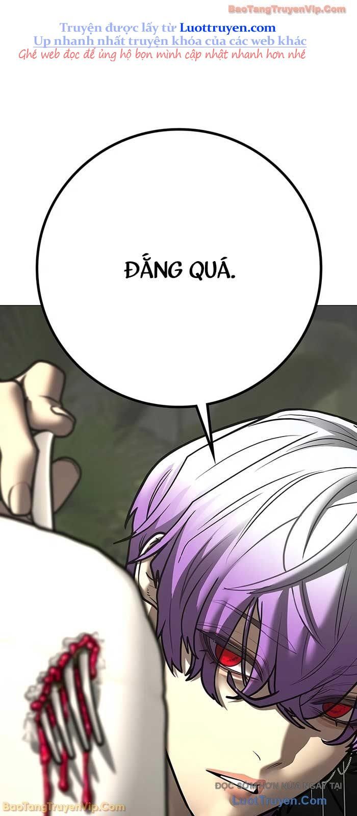 Chapter 184 - Image 92