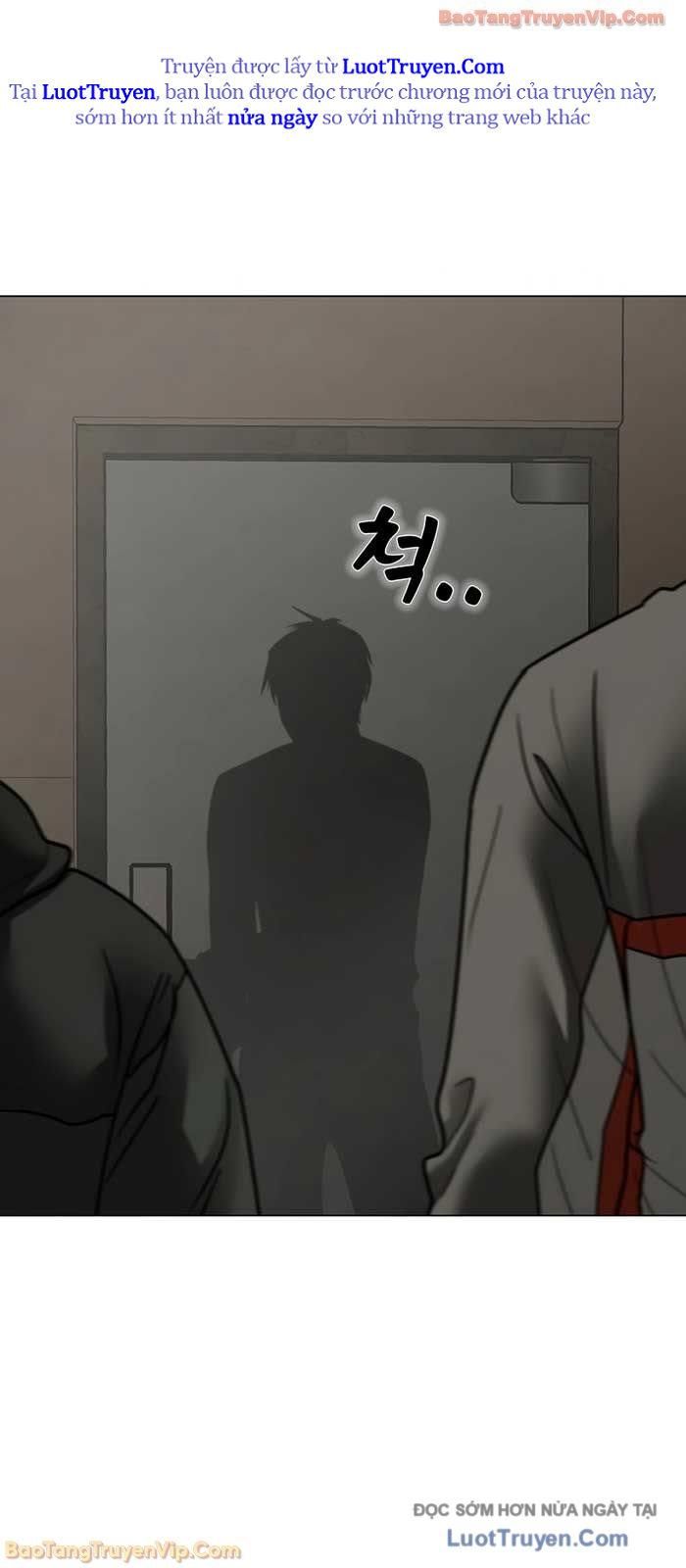 Chapter 185 - Image 16